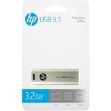 HP HP x796w 32GB, USB-A 3.0 (HPFD796L-32)