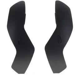 Sweet Protection Falconer Aero 2Vi 53-56 cm schwarz matt 2026