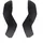 Sweet Protection Falconer Aero 2Vi 53-56 cm schwarz matt 2026