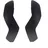Sweet Protection Falconer Aero 2Vi 53-56 cm schwarz matt 2026
