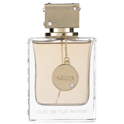 Armaf Club de Nuit Woman Eau de Parfum 105 ml