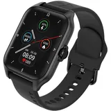 Garett GRC Activity 2 Smartwatch