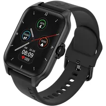 Garett GRC Activity 2 Smartwatch schwarz