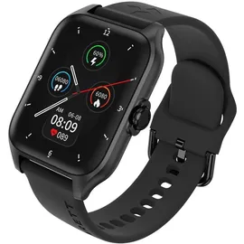 Garett GRC Activity 2 Smartwatch schwarz