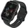 Garett GRC Activity 2 Smartwatch schwarz