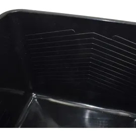 Böttcher-AG 84824410, 14 Liter