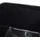 Böttcher-AG 84824410, 14 Liter