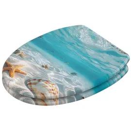Sanilo Waterworld Blau