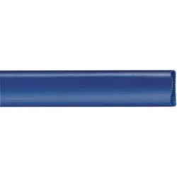 Wasserschlauch Eurolon® 8 Zoll