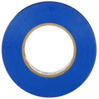 3M Isolierband Temflex 165 10 m x 15 mm 1 St.