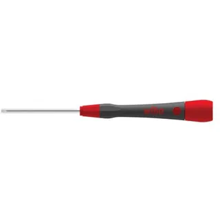 TORX PLUS® (42490) 8IP x 40 mm