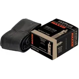 Maxxis Schlauch 26 Zoll 3,00-5,00" 48 mm Presta