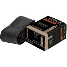 Maxxis Schlauch 26 Zoll 3,00-5,00" 48 mm Presta