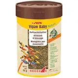 Sera Vipan Baby 50 ml