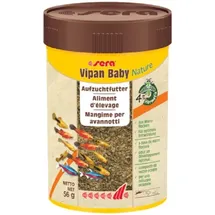 Sera Vipan Baby 50 ml