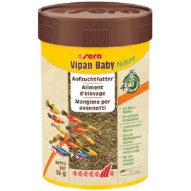 Sera Vipan Baby 50 ml