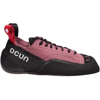 Ocùn Ocun Striker Lu Kletterschuhe (Größe 47