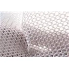 sanders-kauffmann gmbh ClimaBalance Premium medium - 155x200cm