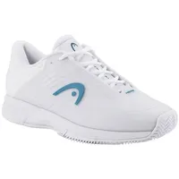 Head Revolt Pro 4.5 Clay White 41