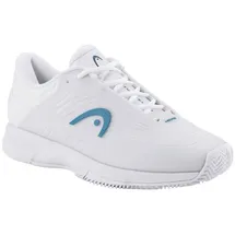 Head Revolt Pro 4.5 Clay White 41