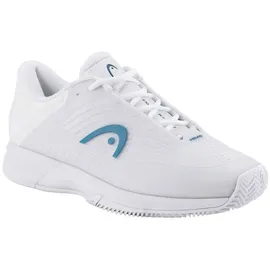 Head Revolt Pro 4.5 Clay White 41