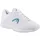 Head Revolt Pro 4.5 Clay White 41