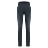 Performance Warm Eco Baselayer-hose India Ink XS