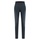 Odlo Performance Warm Eco Baselayer-hose - India Ink - XS