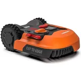 Worx Landroid M700 WR142E
