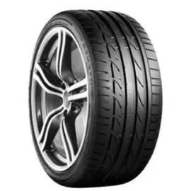 Bridgestone Potenza S001 235/45 R19 95W