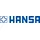 Hansa Kopfbrause 250 x 250 mm (59913875)