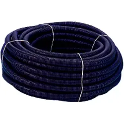 Flexrohr Polyolefin EN 25 25m