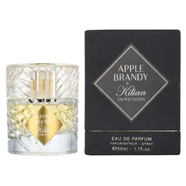 Kilian Apple Brandy on the Rocks Eau de Parfum 50 ml