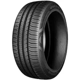 Petlas Progreen PT525