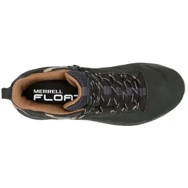Merrell Moab Speed 2 Herren Black 43