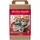 Creativ Company DIY Set Weihnachtskugeln Perlen