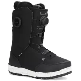 Ride Hera Boa Black - 39