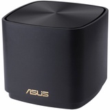 Asus ZenWiFi AX Mini XD4 Dualband Router schwarz