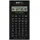 Texas Instruments BAII Plus Professional Finanzrechner grau