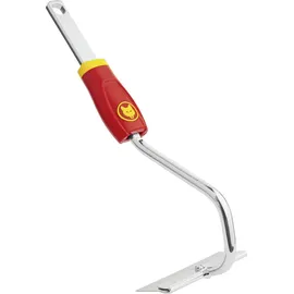 WOLF-Garten Gartenhacke HU-M 10