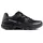 Mammut Girun II Low GTX, Größe 45 1⁄3 in schwarz mann - 45.1/3