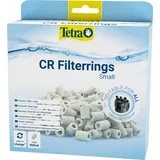 Tetra CR Filterrings Small - Keramik Filterringe für die Tetra Aquarium Außenfilter EX 400 Plus bis 1000 Plus