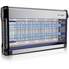 V-Tac 11181 Aluminium