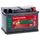 kerblalbertgmbh AKO Premium AGM Batterie 88 AH (C100)