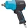 HAZET 9012EL-SPC Druckluft-Schlagschrauber