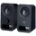 Logitech Z150 2.0 System schwarz