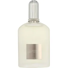 Tom Ford Grey Vetiver Eau de Parfum 50 ml