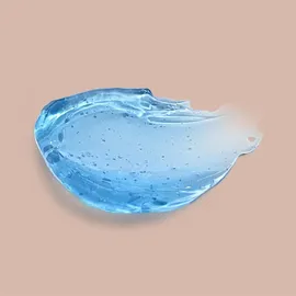 Goldwell Stylesign Texture Lagoom Jam Styling Gel 75 ml