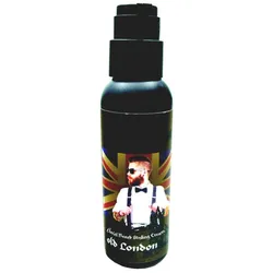 Knight Old England Hair&Beard Styling Cream 100ml