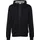 s.Oliver Sweatjacke Herren Schwarz S